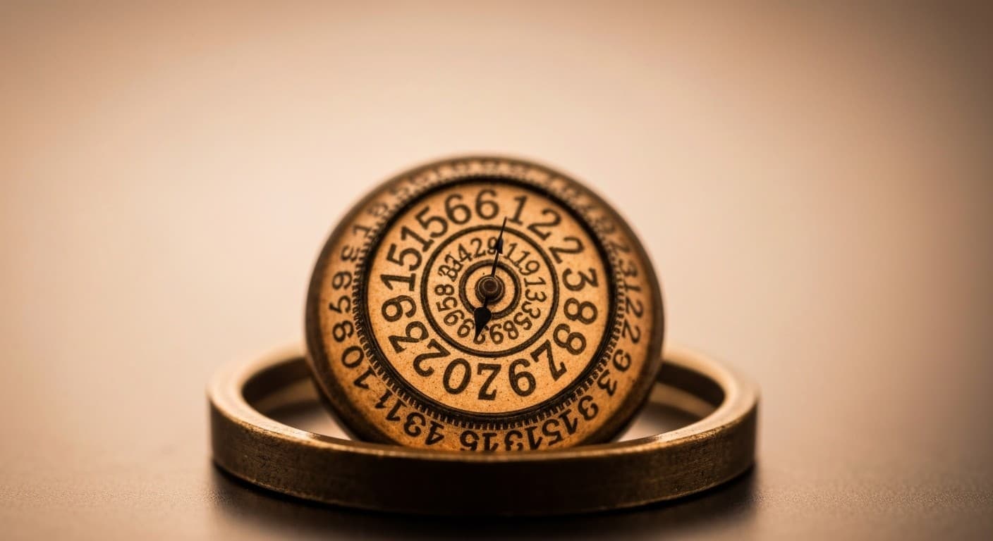 Numerology Hacks