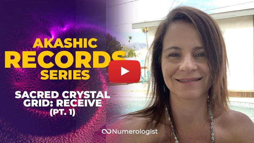 How To Activate Your Higher Consciousness Using The Cosmic Energy From The Lions Gateway