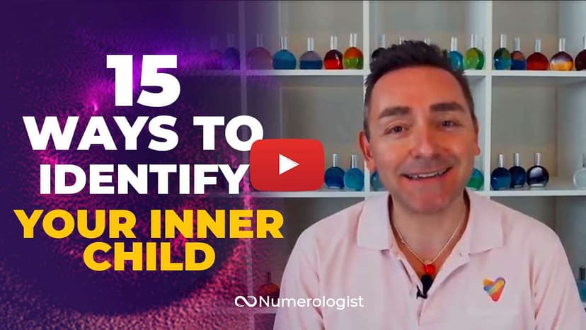 15 Enlightening Ways To Identify Your Inner Child & Heal Your Deeply-Rooted Emotional Wounds