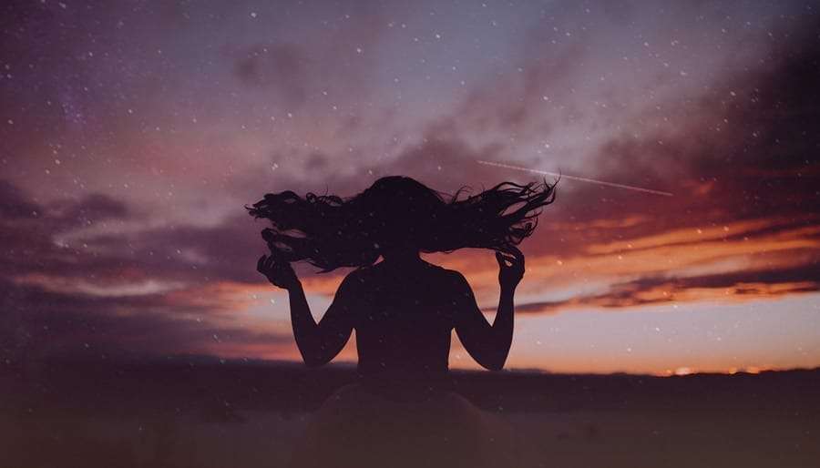 Will Your Unique Numerology Chart & Astrology Readings Unveil Hidden Sides To Your Personality?