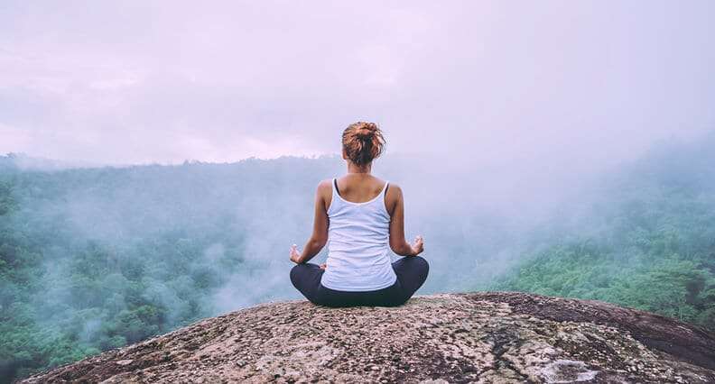 What to Expect with a 7 Universal Year! How To Harness The Restorative Energy Of This Digit For Personal Success