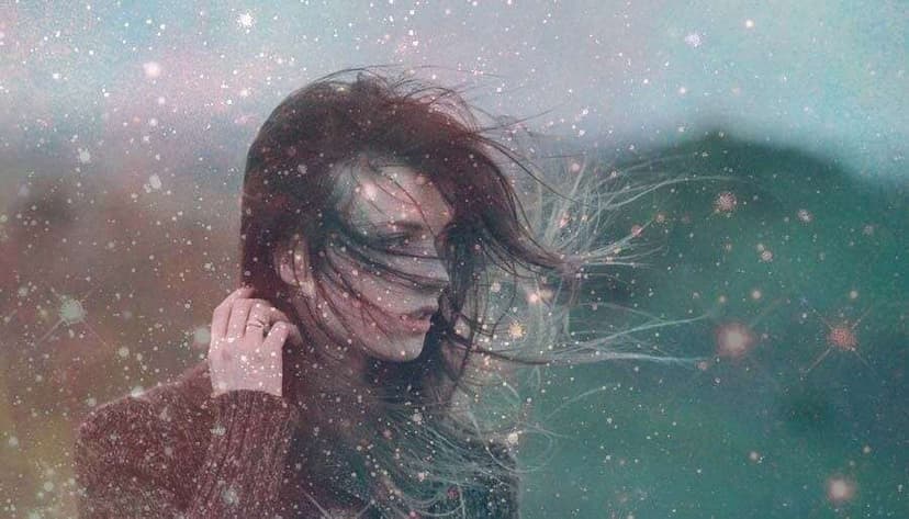 10 Astonishing Facts About Chinese Astrology (That May Surprise You!)