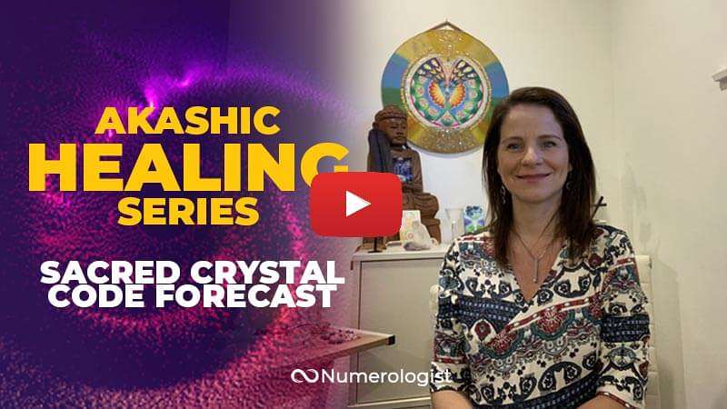 Choose Your Sacred Crystal Message & We’ll Show You How To Take One Step Closer To Your Dreams!