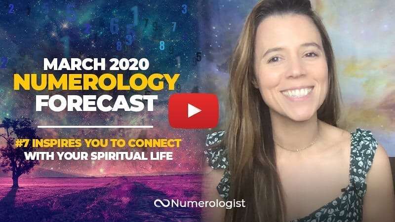 Invest Some Time Into Your Spiritual Life NOW So You Can Reap The Manifesting Magic Later!