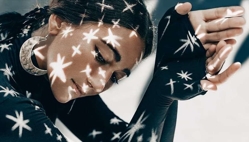 5 Enchanting Ways To Take Your Moon Ritual From Meh…To Magic!