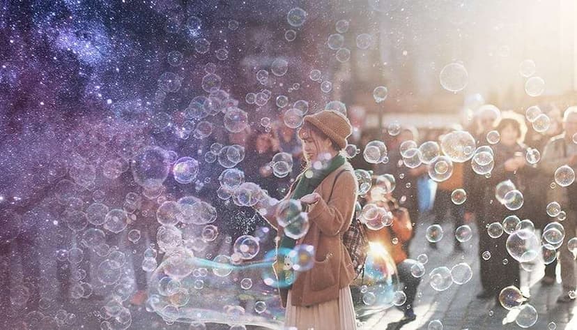 Why The Astrological Planets Are More Influential Than You Might Think!