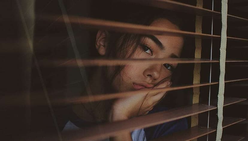 How Each Life Path Number Deals With Lockdown Boredom (Tell Us, Are We Right?)