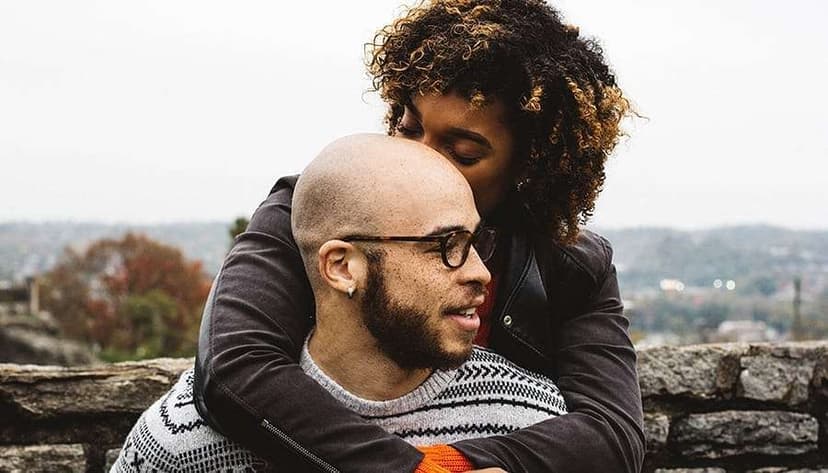 The Naughty Things Your Lover Needs to Know About You, Based on Your Heart’s Desire Number