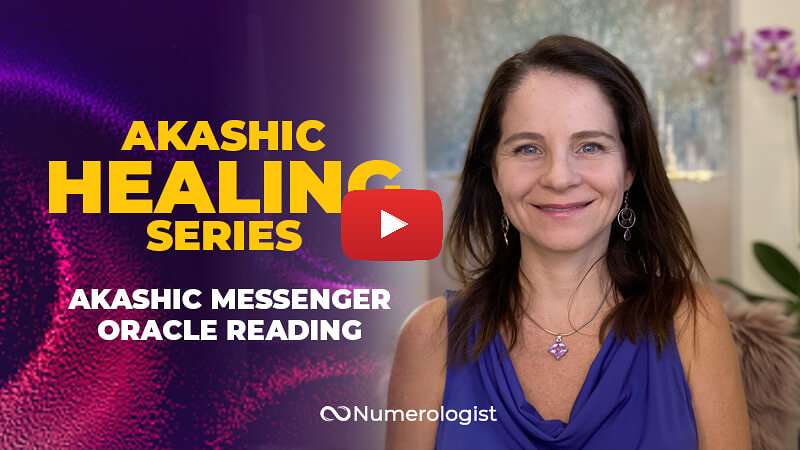 Here’s The Knowledge You Need To Receive If You Want To Ignite Your Personal Power