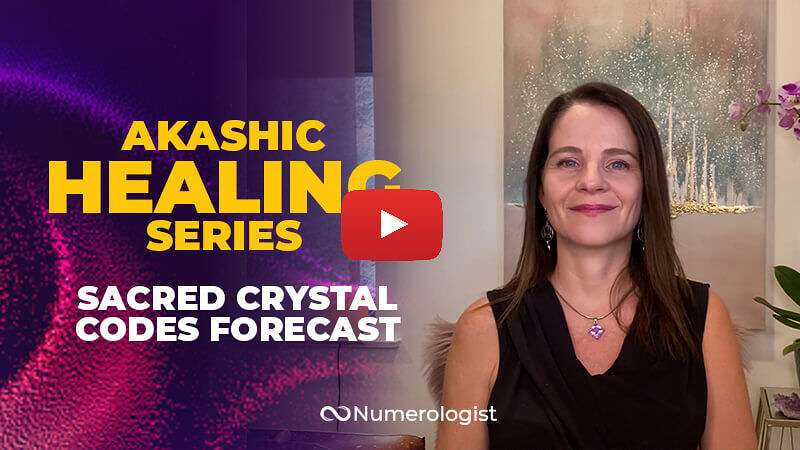 CRYSTAL HEALING SESSION: CONNECT WITH THE POWER OF JUPITER FOR A DEEPER LEVEL OF JOY