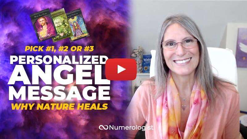 How To Listen To Mother Nature To Evoke Nature-Inspired Soul-Healing