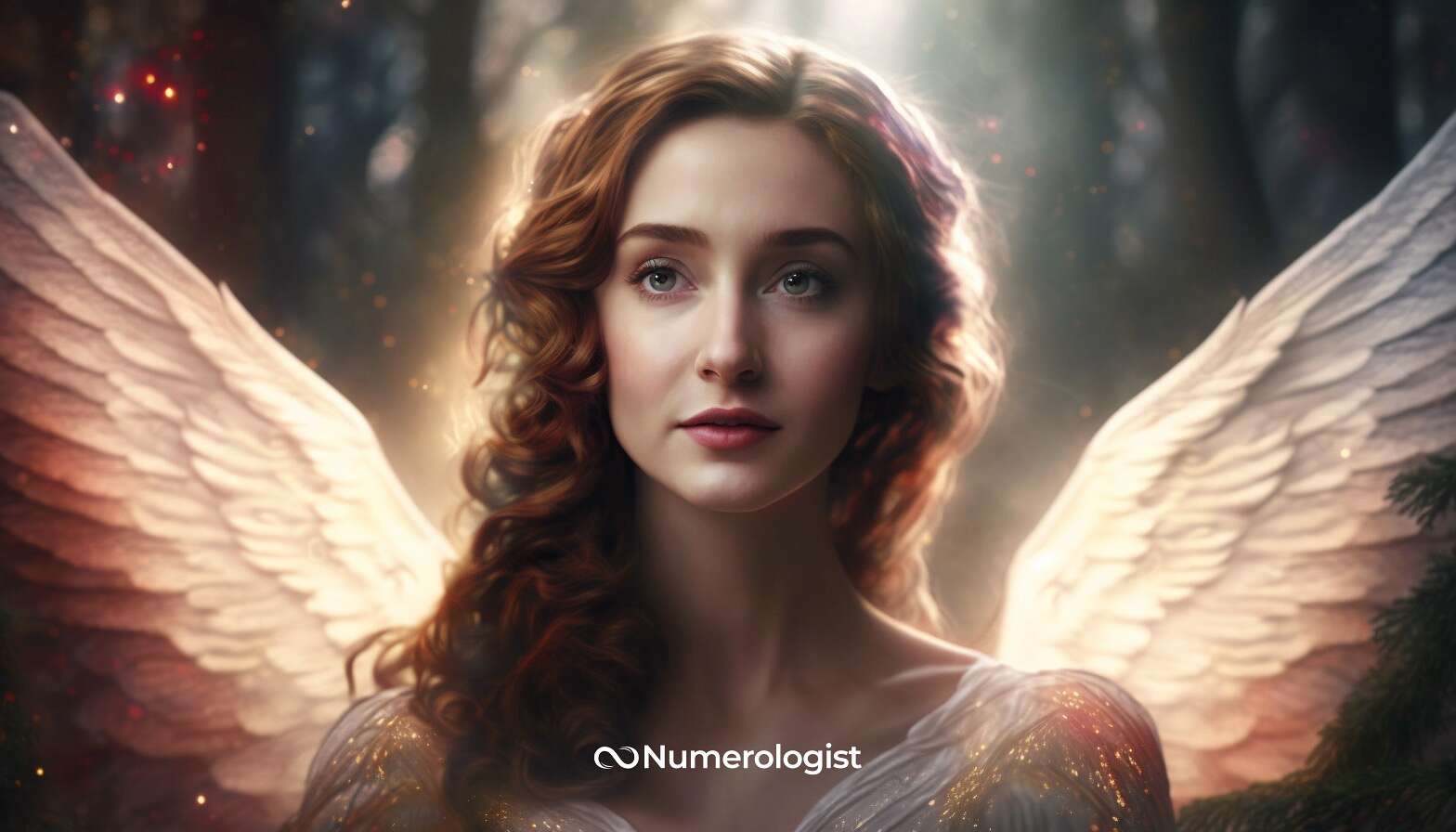 Angel Number 911 Meaning: A Hidden Message Revealed