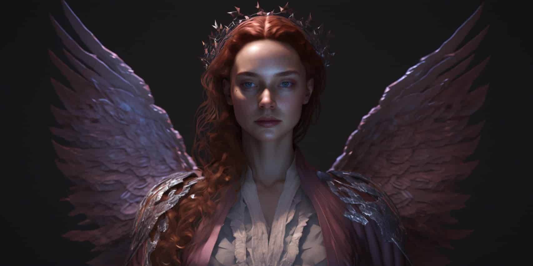 Angel Number 199