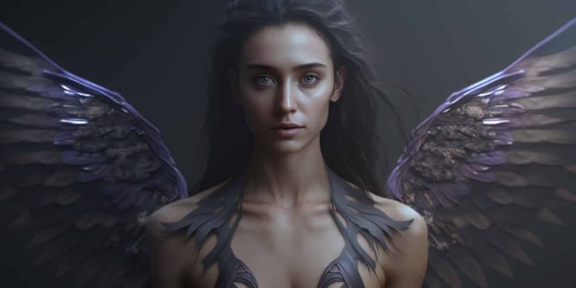 Angel Number 234 – What Does It Mean?