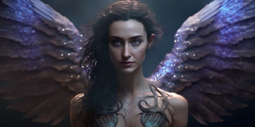 Angel Number 333 – What Does It Mean?