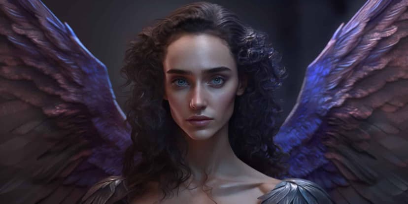 Angel Number 89 – What Does It Mean?