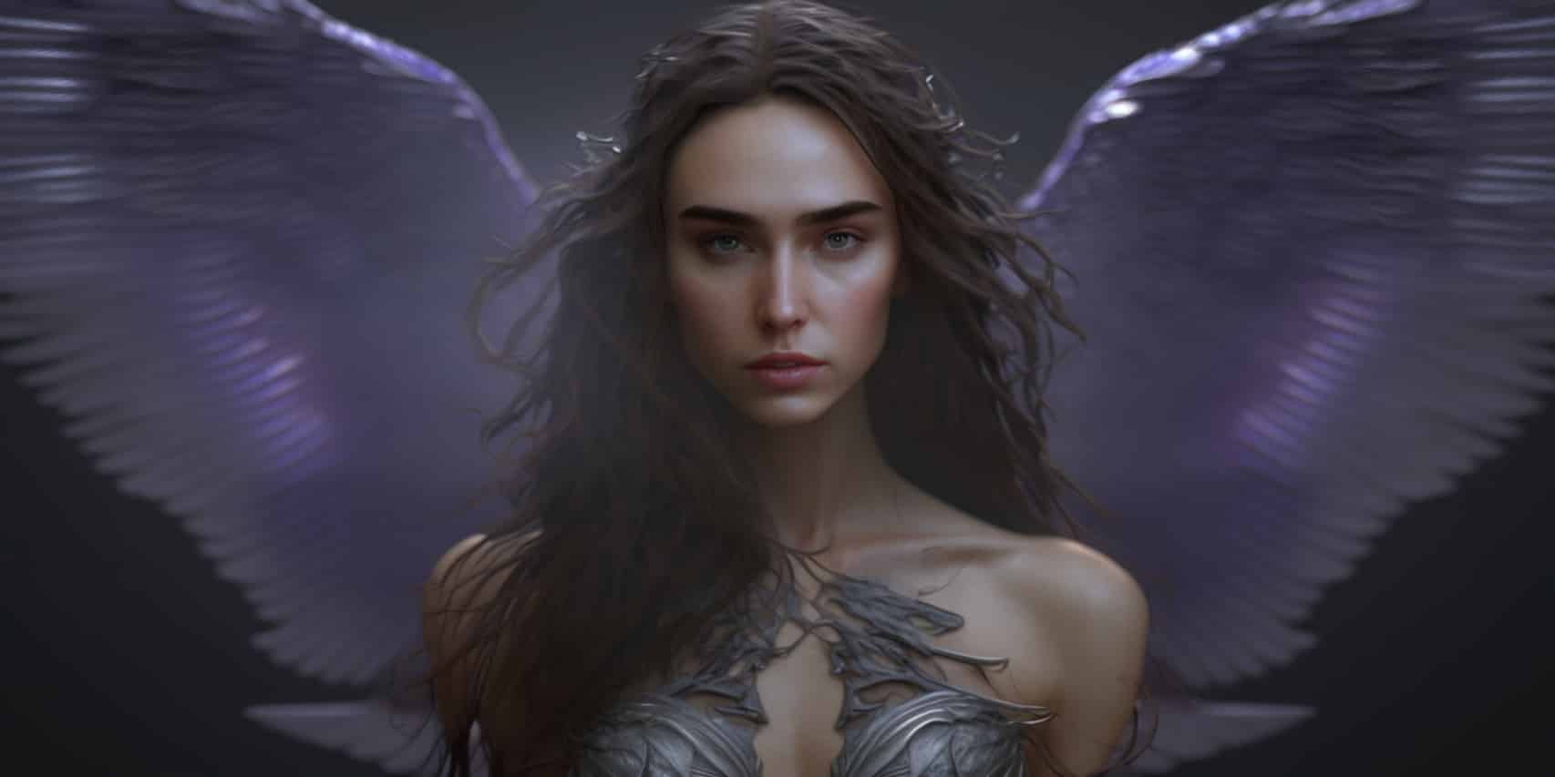 Angel image