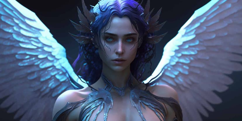 Angel Number 9876 – What Does It Mean?