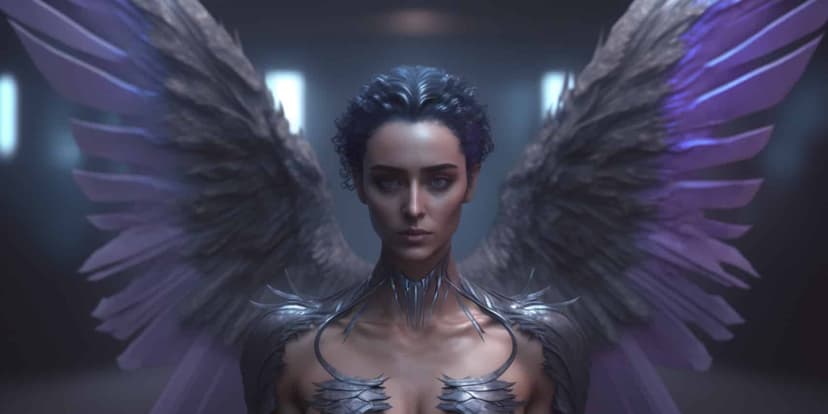 Angel Number 70 – What Does It Mean?
