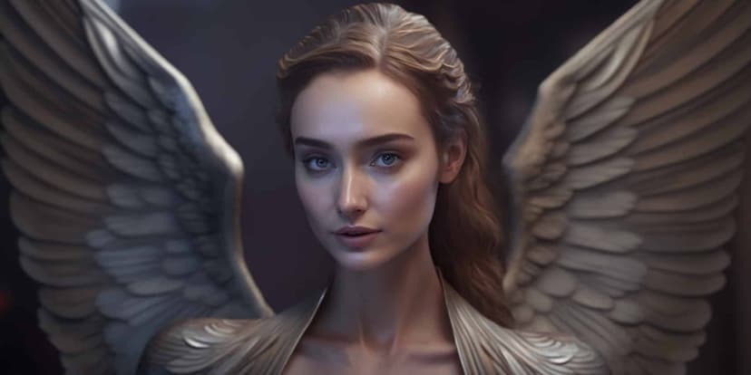 Angel Number 660 – What Does It Mean?