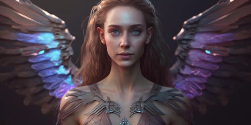 444 Angel Number Meaning: Spiritual Significance Revealed