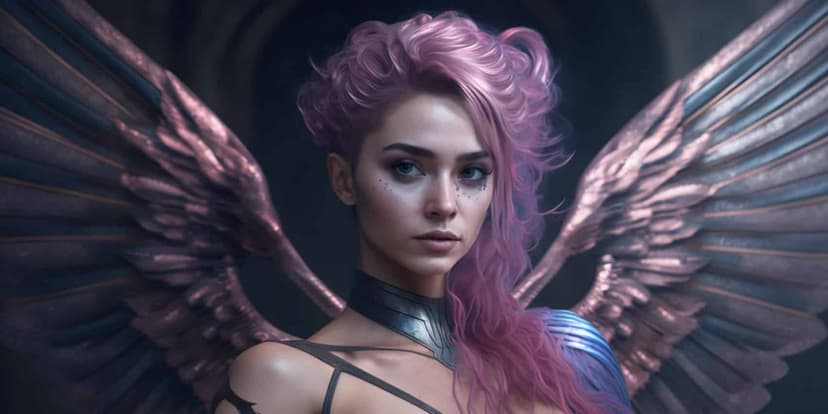 Angel Number 151 – What Does It Mean?