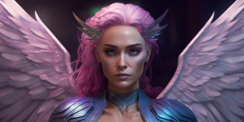 Angel Number 555 – What Does It Mean?