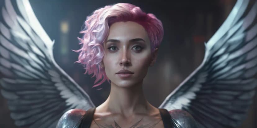 Angel Number 666 – What Does It Mean?