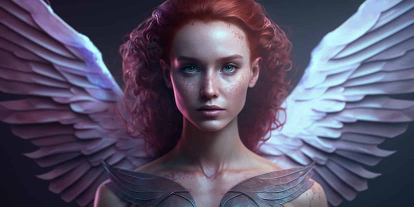 Angel Number 10 – What Does It Mean?