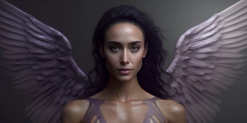 Angel Number 20 – What Does It Mean?