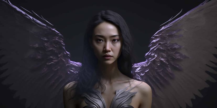Angel Number 777 – What Does It Mean?