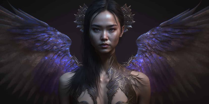 Angel Number 456 – What Does It Mean?