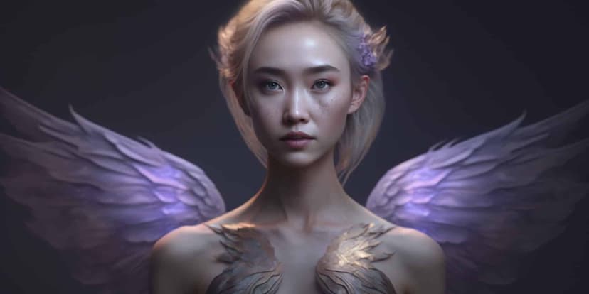 Angel Number 888 – What Does It Mean?