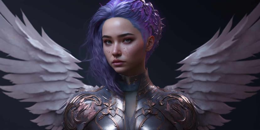 Angel Number 567 – What Does It Mean?