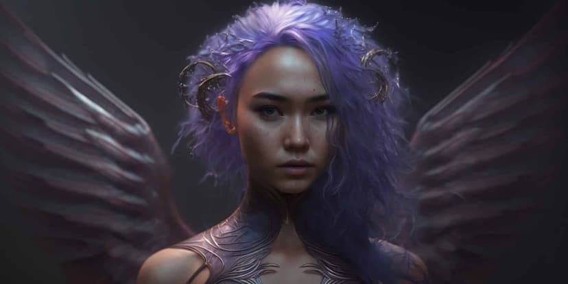 Angel Number 6 – What Does It Mean?