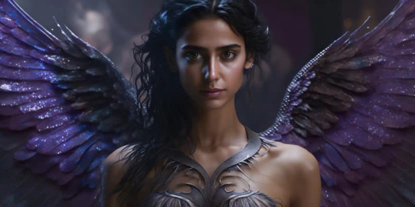Angel Number 999 – What Does It Mean?