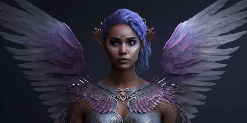 Angel Number 4321 – What Does It Mean?