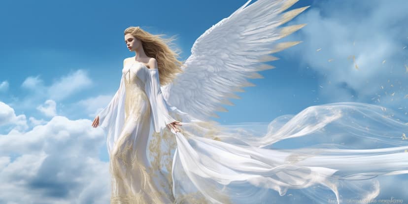 Angel Number 71 – What Does It Mean?