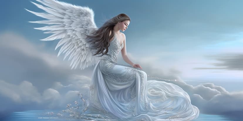 Angel Number 1 – What Does It Mean?