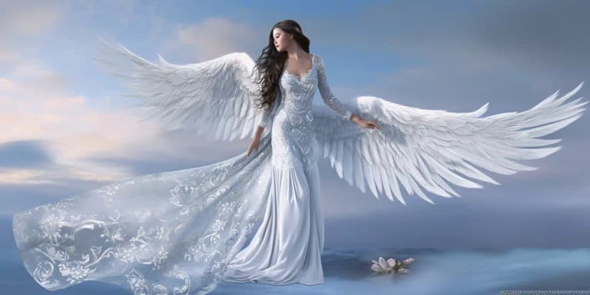 Angel Number 5 – What Does It Mean?