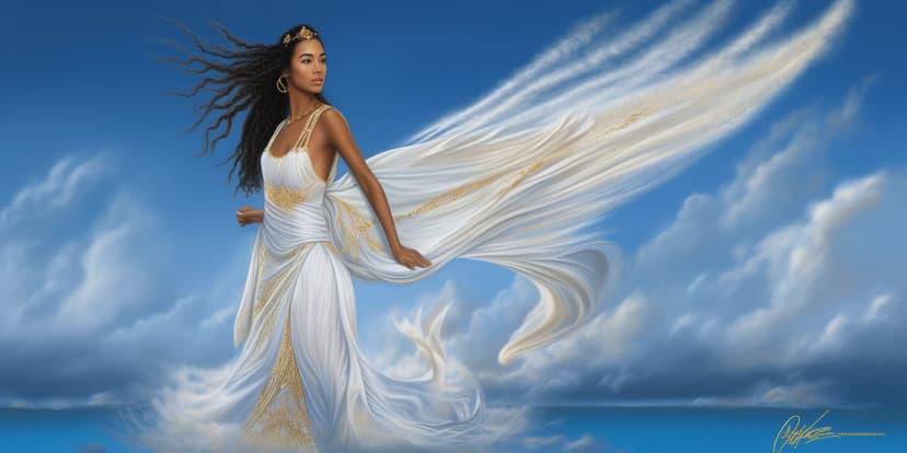 Angel Number 9000 – What Does It Mean?
