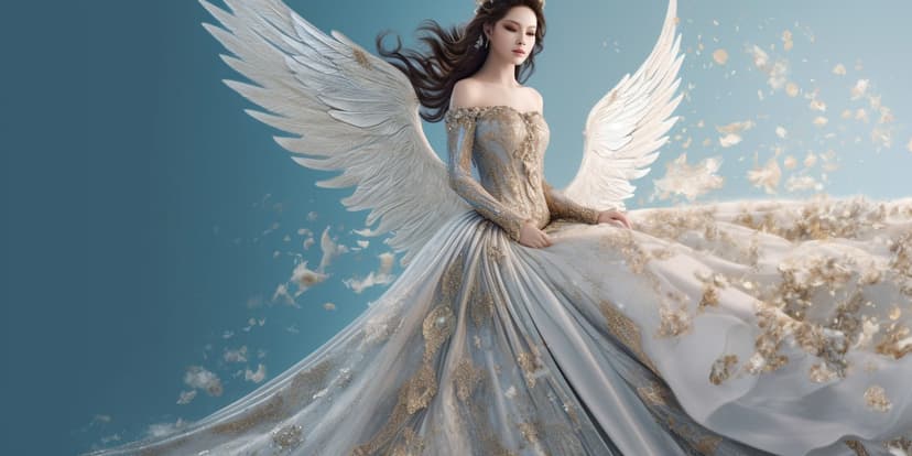 Angel Number 1331 – It’s Symbolism and powerful Meaning