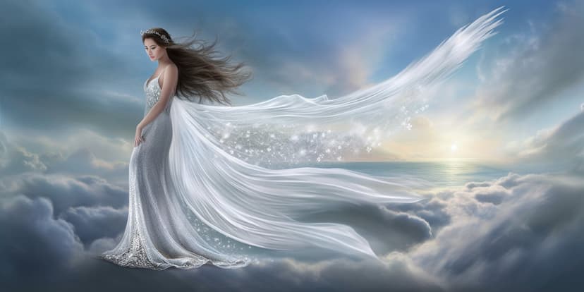 Angel Number 000 – It’s Symbolism and powerful Meaning
