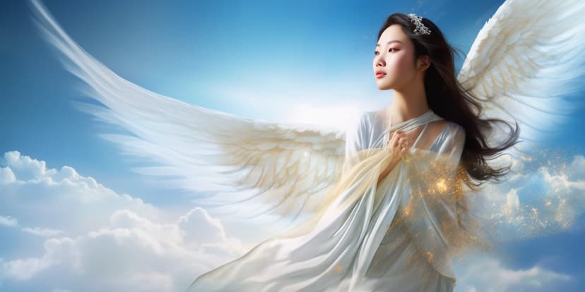 Meaning of Angel Number 5111: Decoding Spiritual Guidance