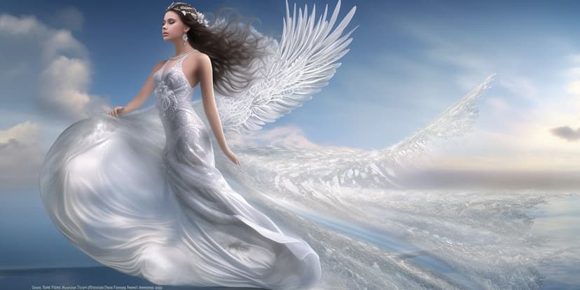 Angel Number 7771 – What Does It Mean?