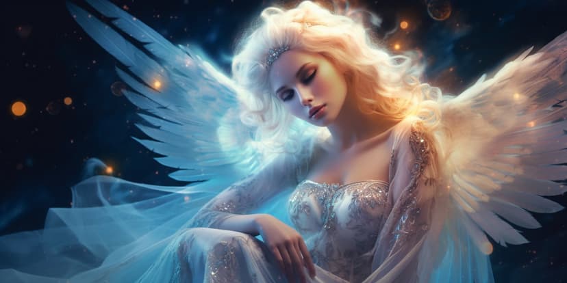 Angel Number 322 – What Does It Mean?