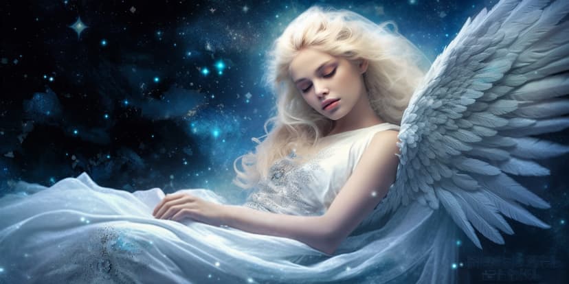 Angel Number 272 – Symbolism and Meaning