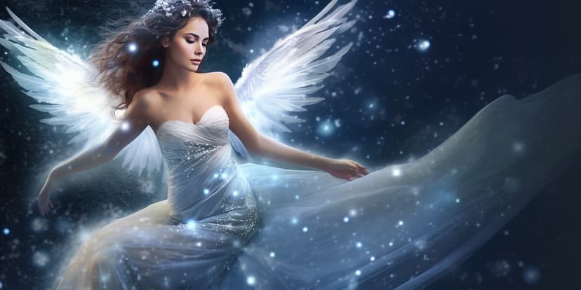 Angel Number 399 – Symbolism and Meaning