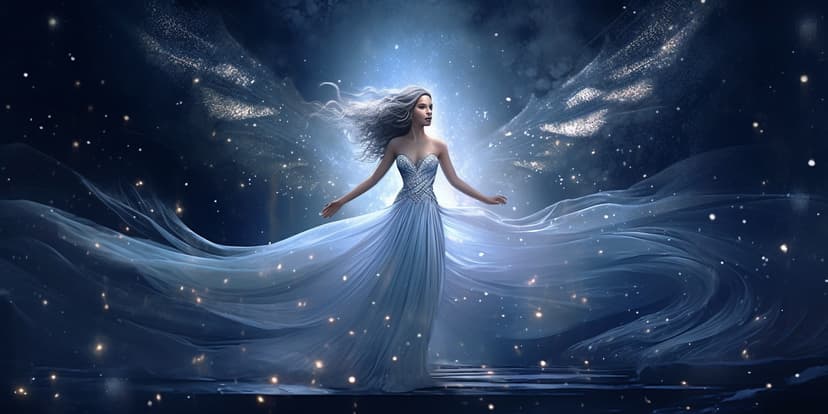 Angel Number 393 – Symbolism and Meaning