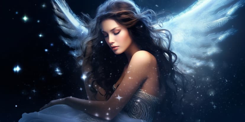 Angel Number 446 – Symbolism and Meaning